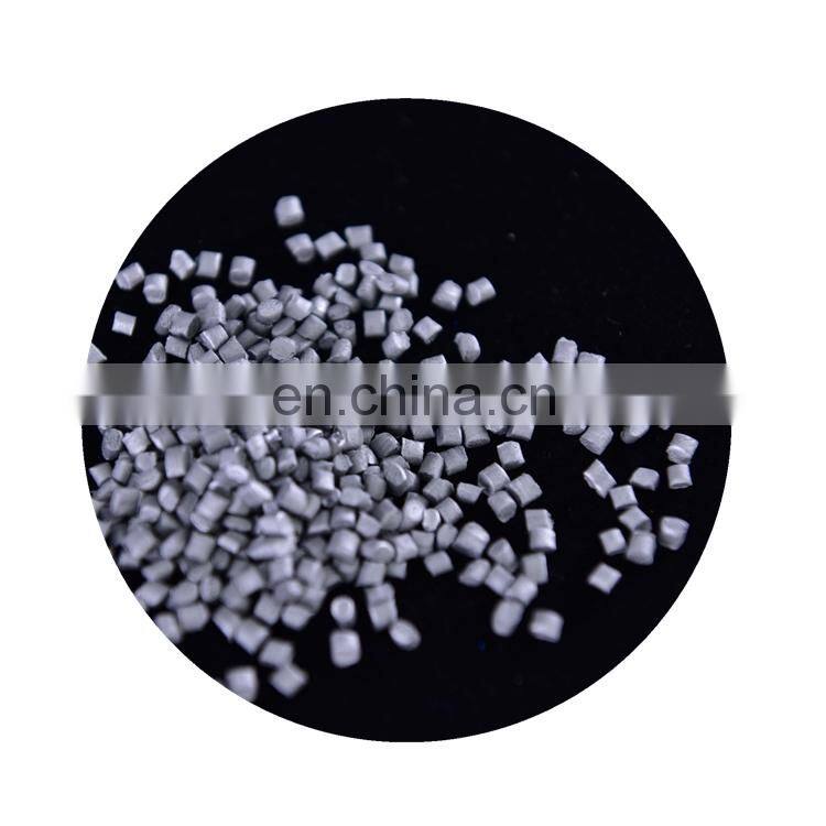 Plastic colorant masterbatch production line for pp pe eva abs luminous masterbatch