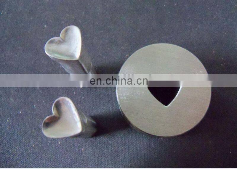 China economical small type pill tablet press