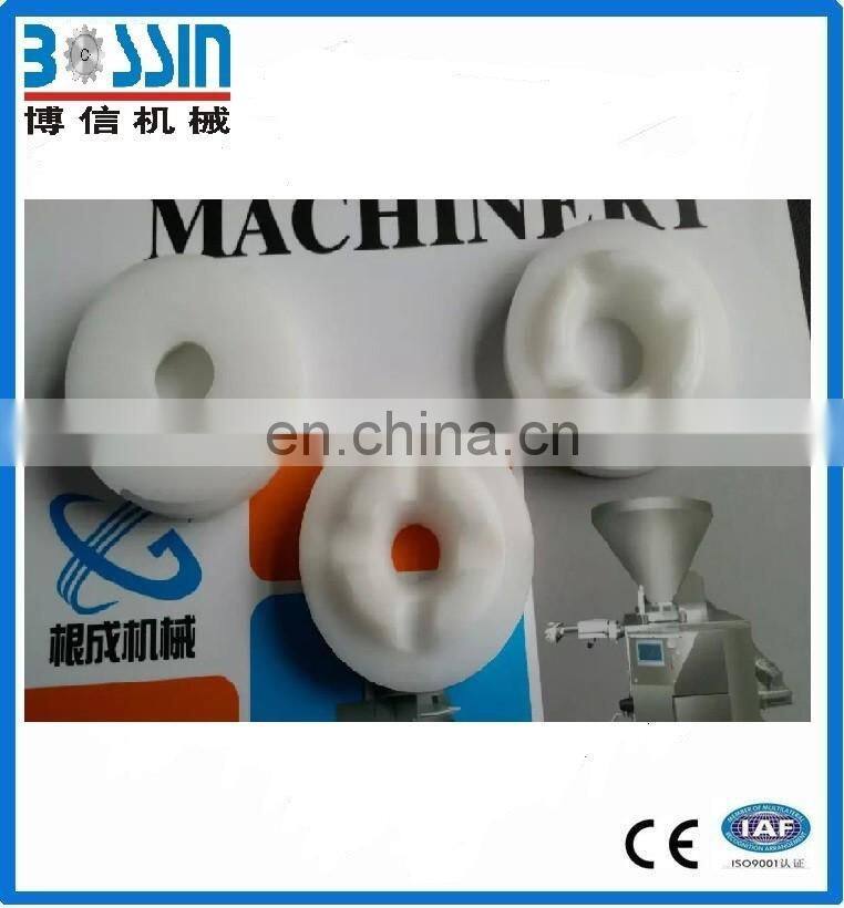 vmg linking part for Germany sausage filler