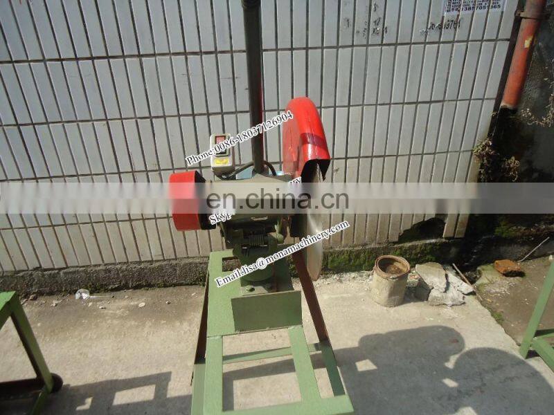 Disposable bamboo chopsticks production line on sale