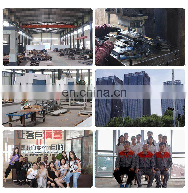 Egg roll roller machine for making ice cream cone