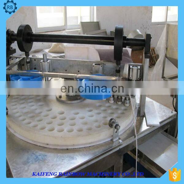 automatic factory price muesli bar making machine peanut/ penaut candy bar production line/cereal protein bar machine