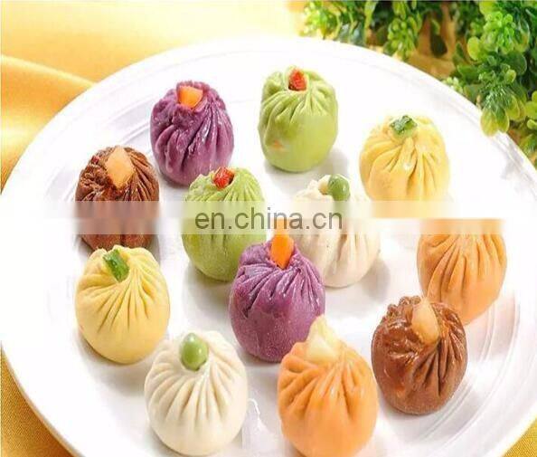 Commercial dumpling pastry skin maker/ new steamed skin sheet machine/ wonton wrapper