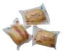 KD-260 Automatic Pillow Soap Packing Machine
