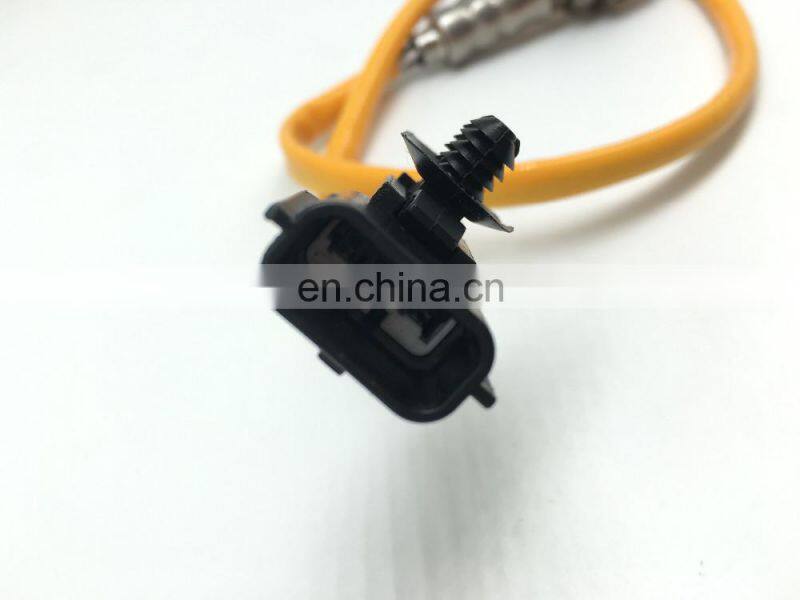 Auto Oxygen Sensor for Renault Clio Grandtour OEM# H7700274189632270