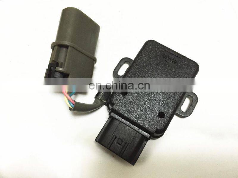 Auto TPS sensor Throttle Position Sensor OEM# A22-646 J01