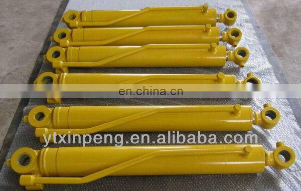 GB/T 8162 carbon steel seamless steel pipe price