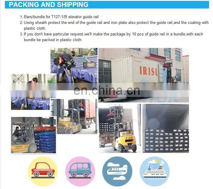 ASTM API 5L/A106/A53  Gr.B oil and gas carbon seamless steel pipe/20-30 inch seamless steel pipe