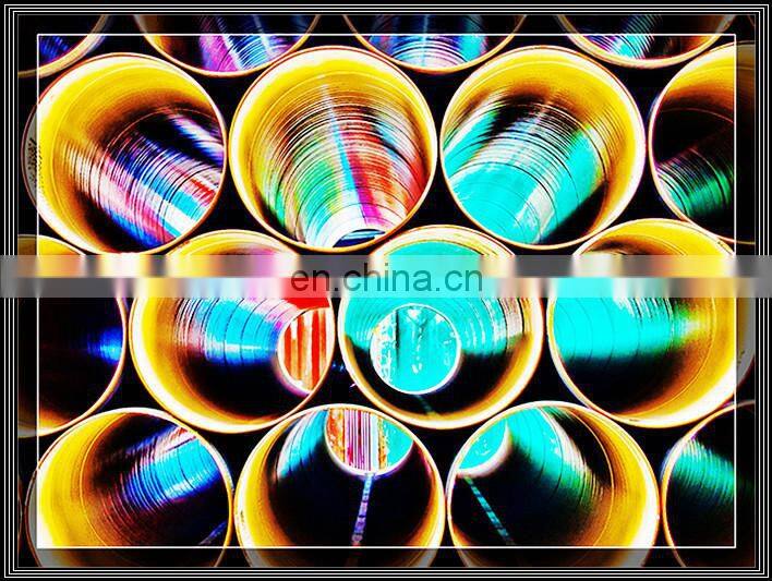 oil of pipeline api 5l x52 seamless line pipe price