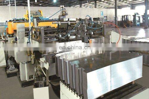 300ml factory butane gas catridges universal lighter refill