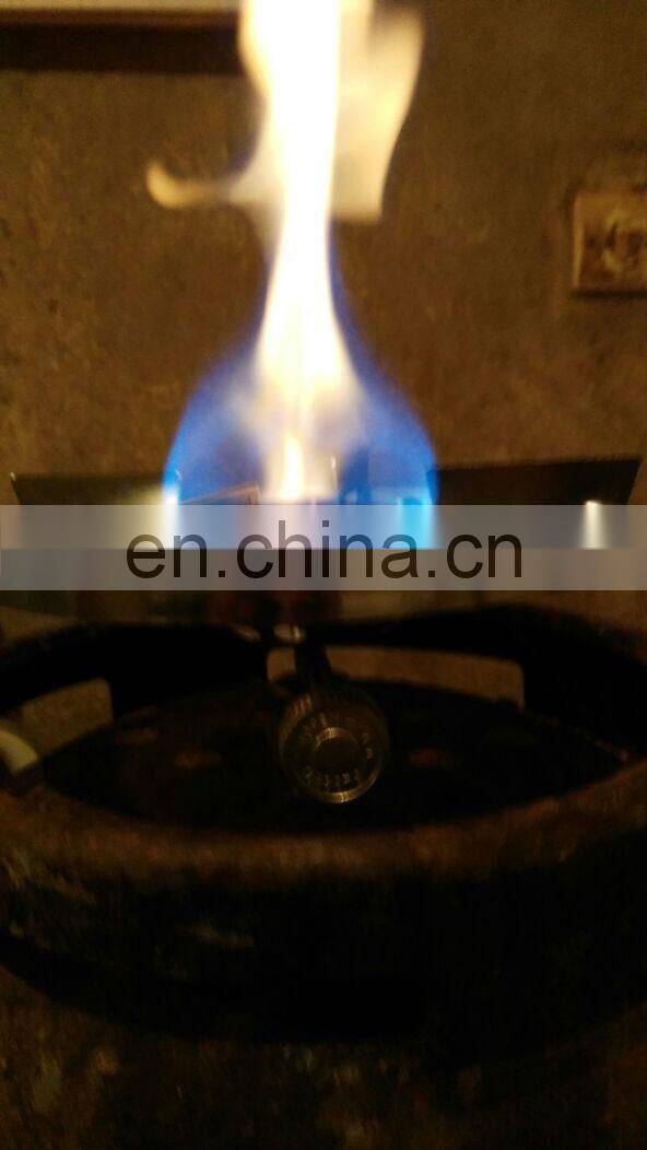 Kitchenware Cooking Single Burner Gas Hok Gas Burner Wok Gas Wok Burner call +8615967886266