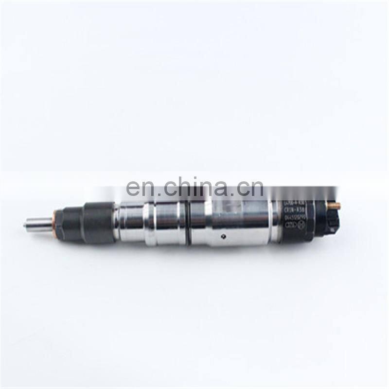 New design 0445120357 fuel fbjc100 common rail injector tool