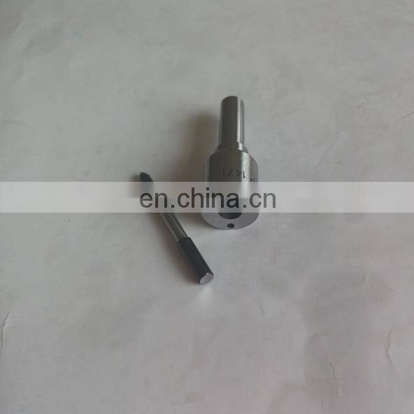 diesel fuel MTZ nozzle 145L9
