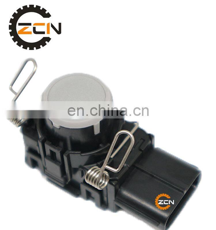 89341-28460-BO  PDC Parking Sensor