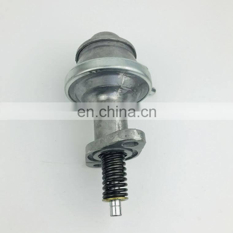 New engine fuel pump Fuel Lift Pump BCD2658/2 for tractor diesel