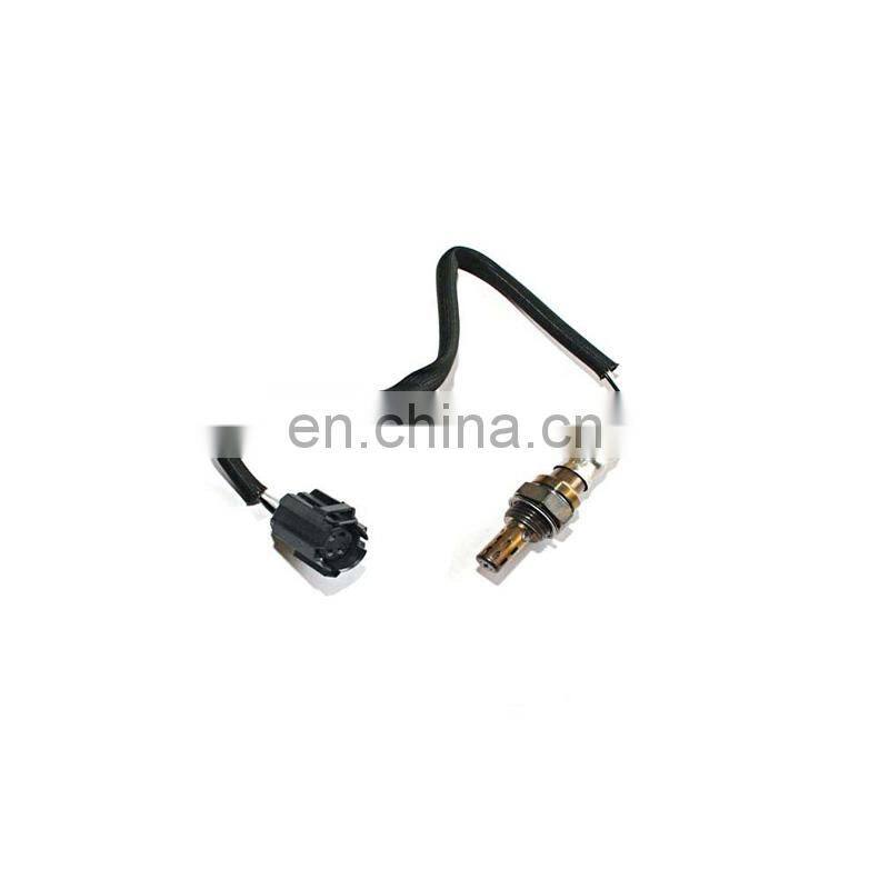 Lambda Sensor O2 Sensor Oxygen Sensor OEM 56041213AG 04606620 56041006 56041055 56041056