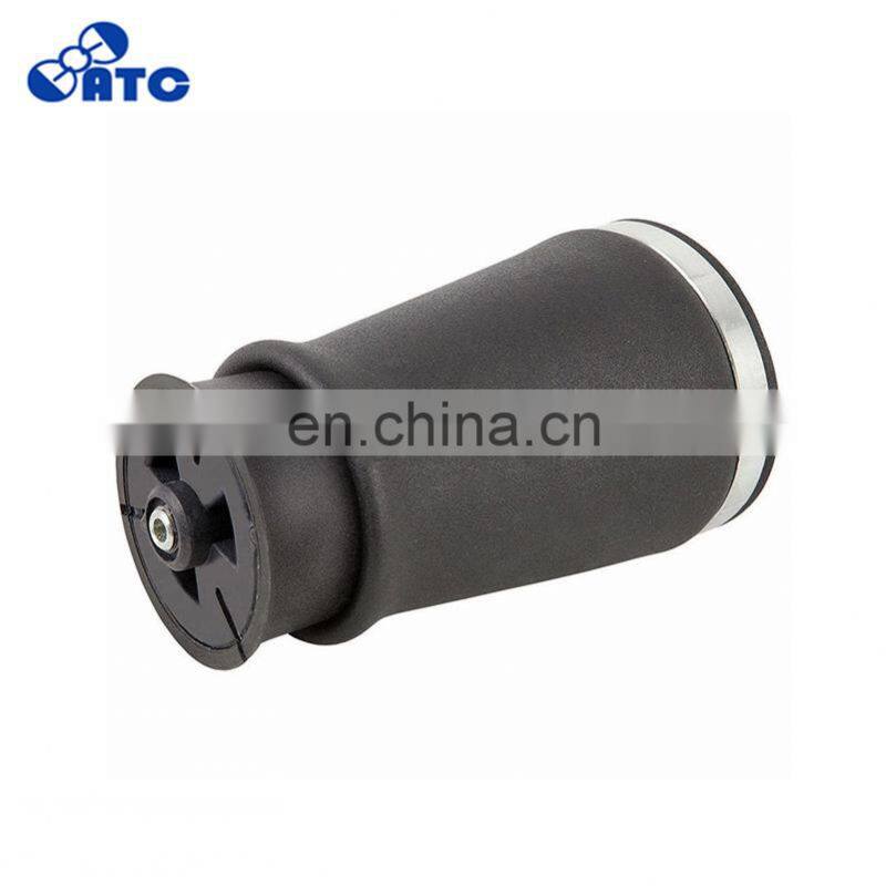 For BMW5 Series E39 Right Air Suspension Air Spring Ai r Bag 3712 1094 614 37121094614