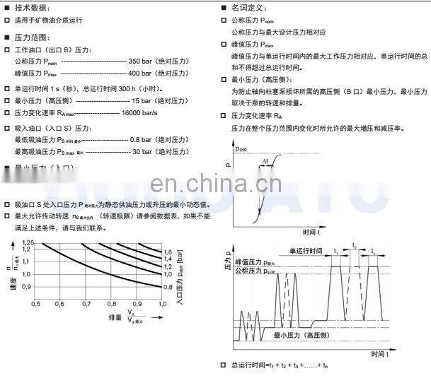 2016 made in china competitive high speed beer pump motor manufacturer