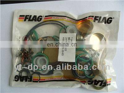 fuel pump gasket kits repair kits 7135-70 with oil seal