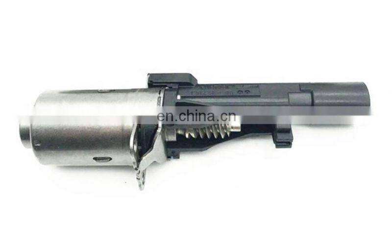 Valvetronic System Eccentric Shaft Actuator 11377603979 A2C5328032080 7603979