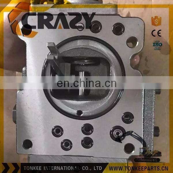 SK330-8 SK350-8 regulator LC10V01005F1 ,excavator parts