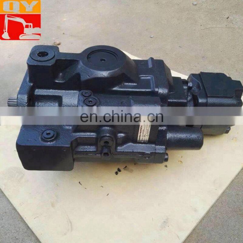 pc75uu-2 main pump4_.jpg