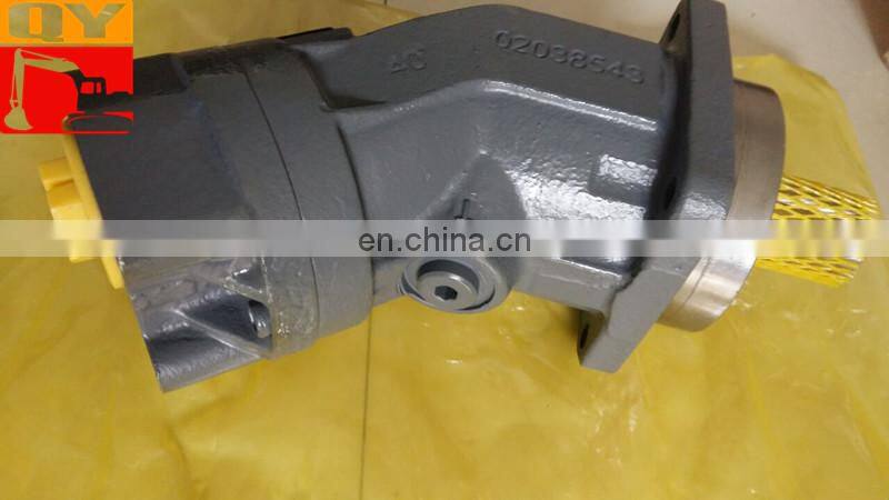 A2F010 61R-PBB06 33_.jpg