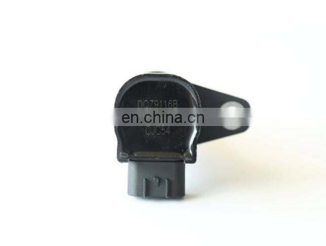 FK0398 IB5 3705100 1