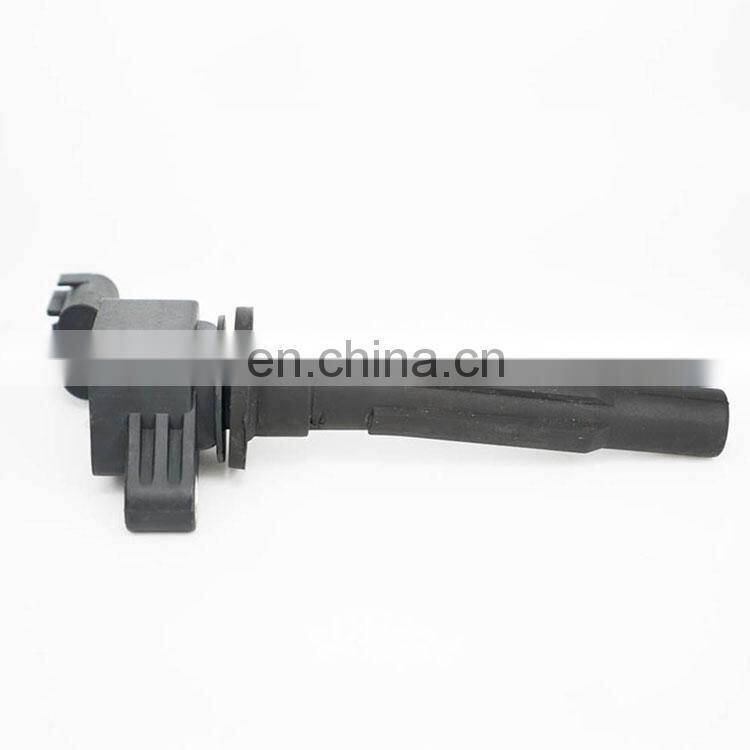 Wholesale Automotive Parts F01R00A081 For Buick Excelle 1.5 Chevrolet Sail 3 Ignition Coil Pack ignition coil manufacturers