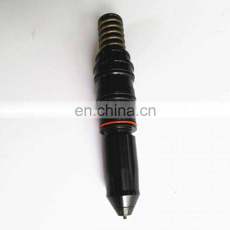 original quality KTA19 KTA38 fuel injectors marine diesel engine fuel injector assy 3016676
