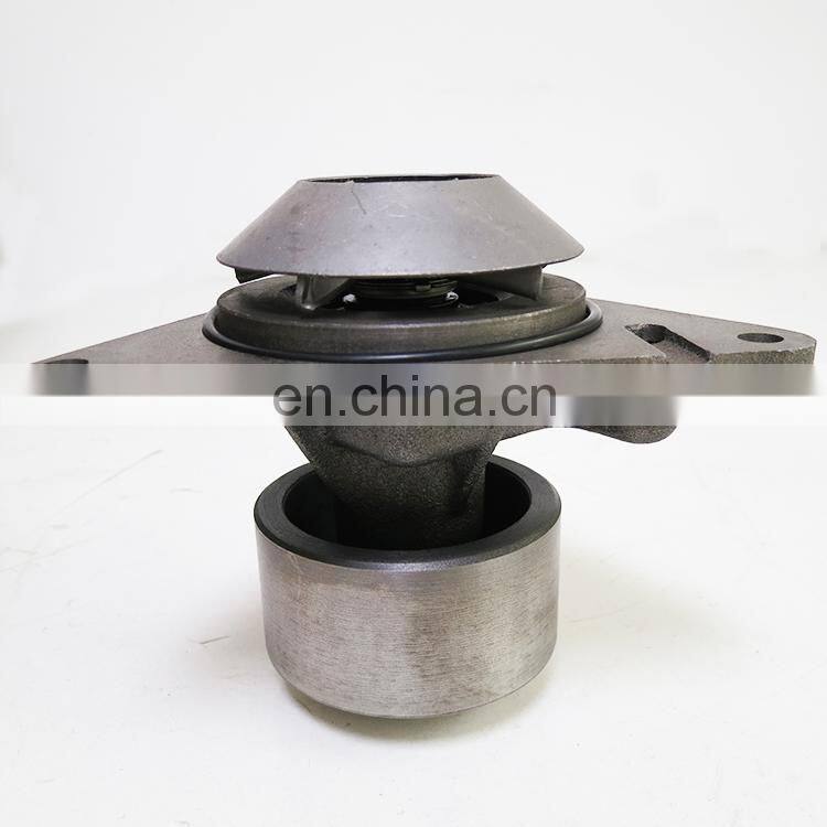 Construction Machinery Diesel Engine 3800975 QSC8.3 Water Pump