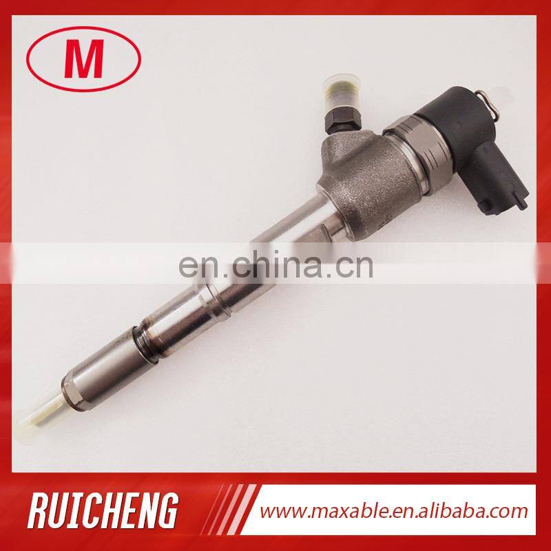 0445110461 common rail injector for JMC N800