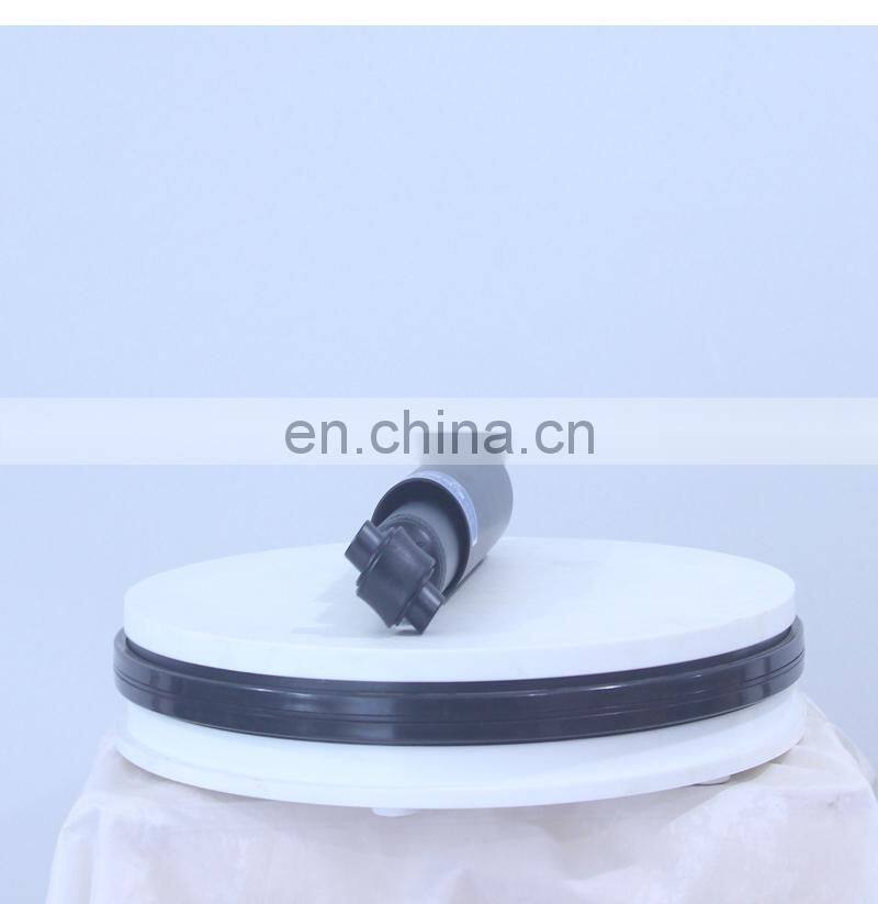 3008018 engine Shock Absorber for cummins QST30 G1340 diesel engine spare parts manufacture factory sale price in china supplier