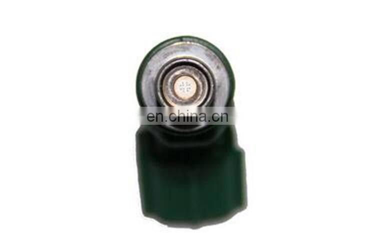 Fuel Systems Injector Nozzle for Hilux 1KZTE 23600-69105