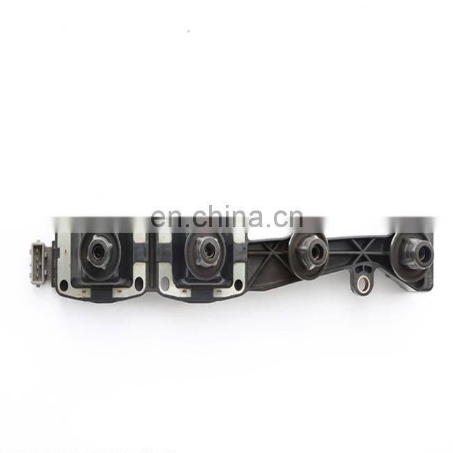 automobile ignition coil pack for DMB868 597080 9636997880 2526182A