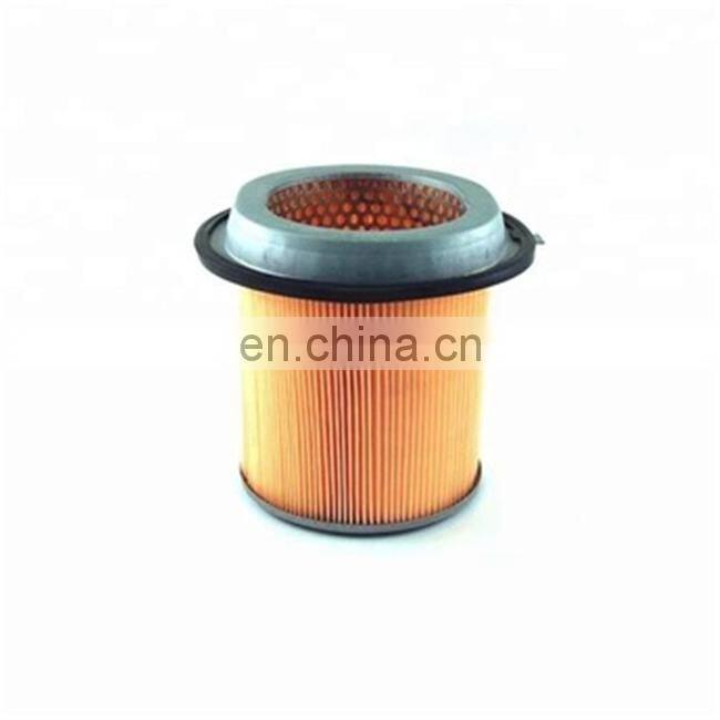 car auto parts filter high flow air filters automotive 28113-32510