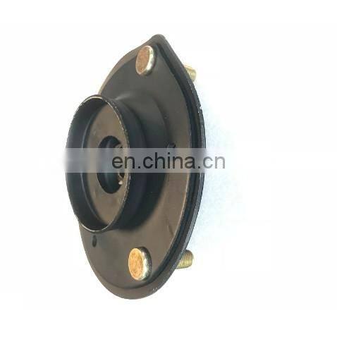 48603-06020 suspension parts