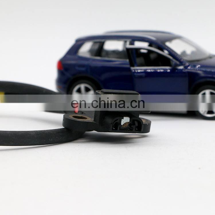 top quality 3931039800 For Kia Sorento Hyundai TERRACAN Crankshaft Crank Position Sensor