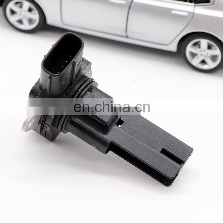 Guangzhou hengney auto part 22680-AA380 22680AA380 for Subaru Forester Impreza WRX STi Crosstrek air flow meter maf sensor