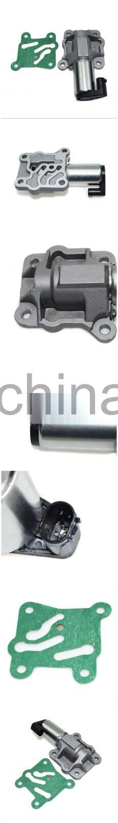 Auto Spare Engine Parts Camshaft Variable Adjust Timing-Solenoid Intake Idle air control Valves CVVT 8670421 86704210 36002685