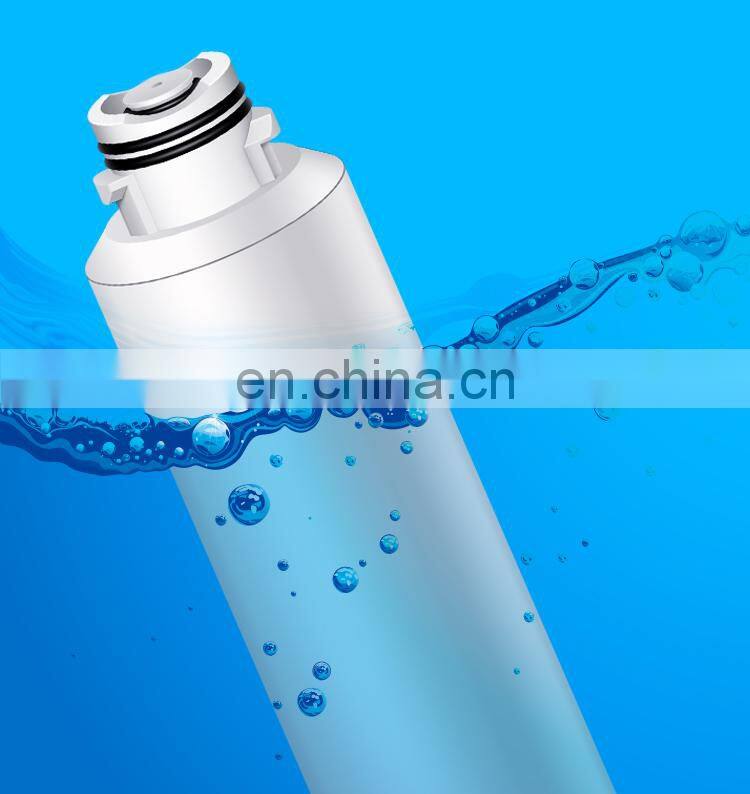 DA29-00020B Refrigerator Replacement Water Filter Remove Chlorine Water Filter Cartridge