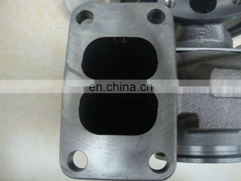 6D102 6BT5.9 Diesel Engine Turbocharger HX35W Turbocharger For truck 4049346 3919153