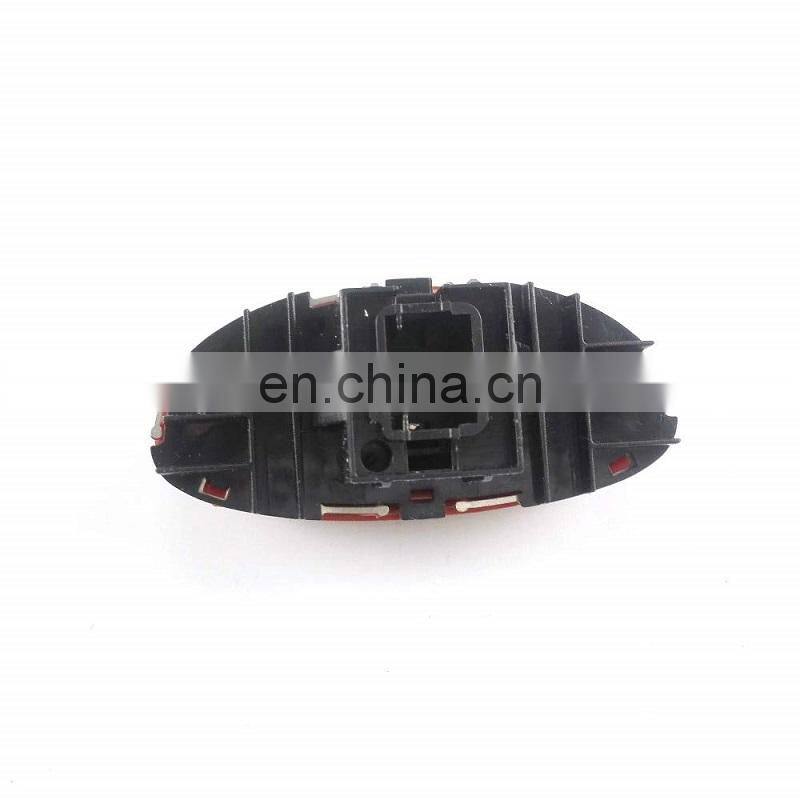 Power Window Control Switch For Peugeot 206 96403778JK