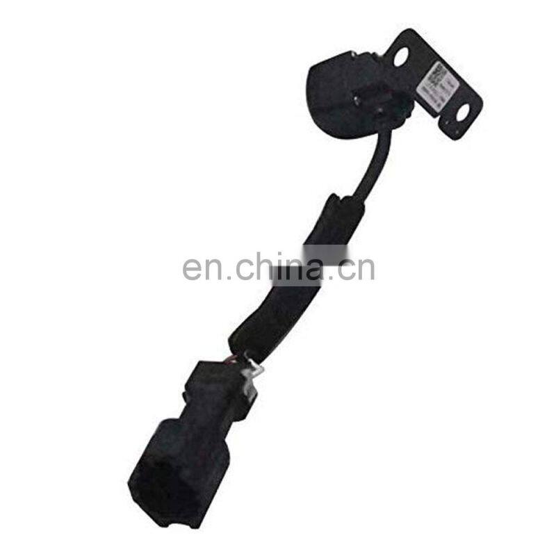 95760-2W000 Rear View Camera For Hyundai Santa Fe 2013-2015 957602W100
