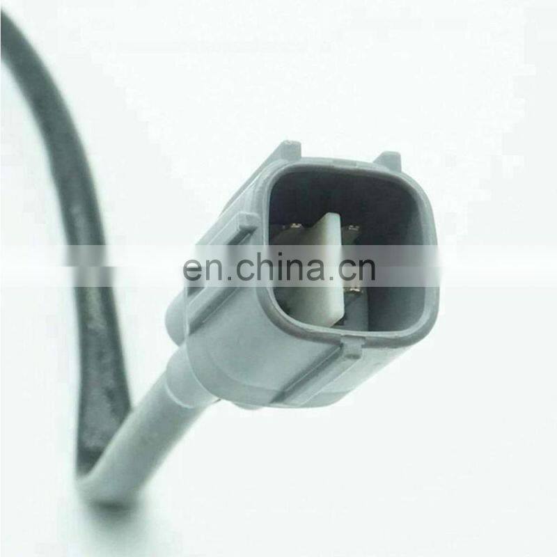 Front Oxygen Sensor 234-904 For Toyota Solara Camry Sienna Scion xB 89467-06070