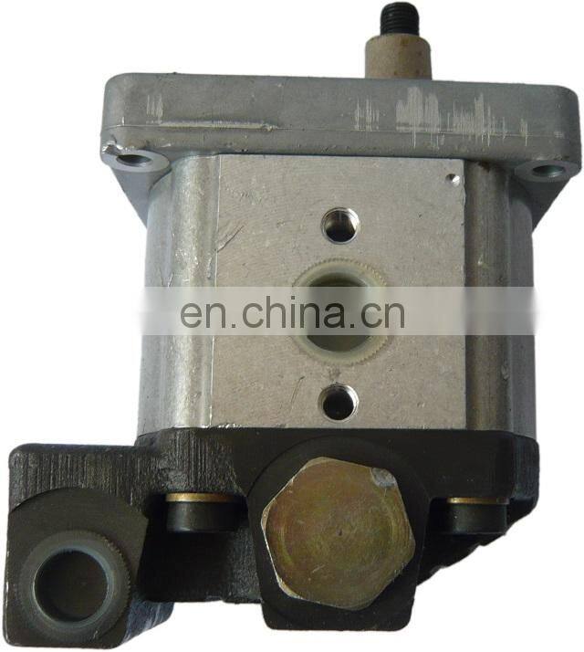 Tractor Parts 5180271 5135887 5167392 Hydraulic Pump Use for Fiat