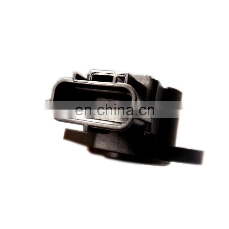 New Tps Throttle Position Sensor For Toyota 1988-1995 89452-12040