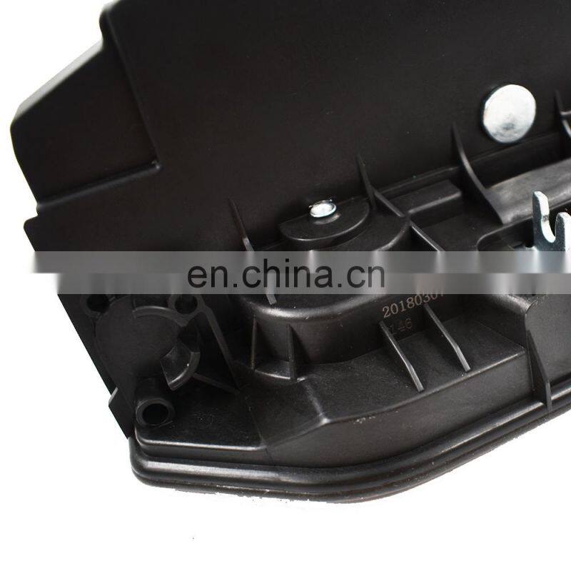 Door Lock Actuator Motor Rear Left Dorman fits for 06-09 Hyundai Santa 51227202148/937-825