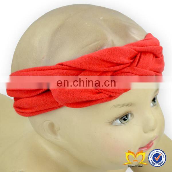 2019 Valentines Heart Shape Cotton Kid Dress Pillowcase Hand Embroidery Designs for Baby Dress Baby Dress Pictures