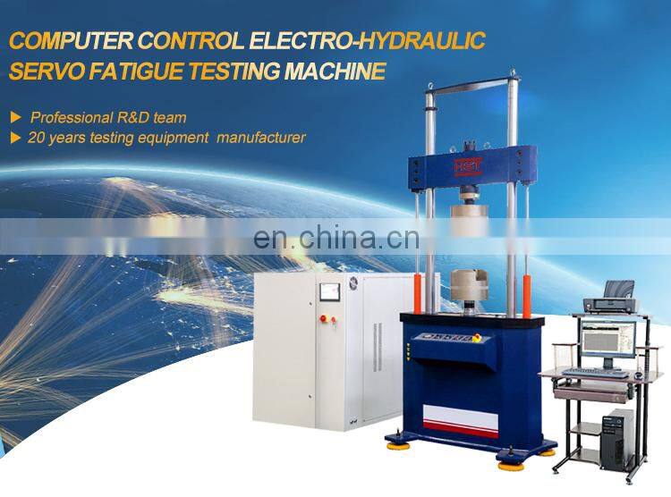 100KN bending dynamic and static utm machine price in india